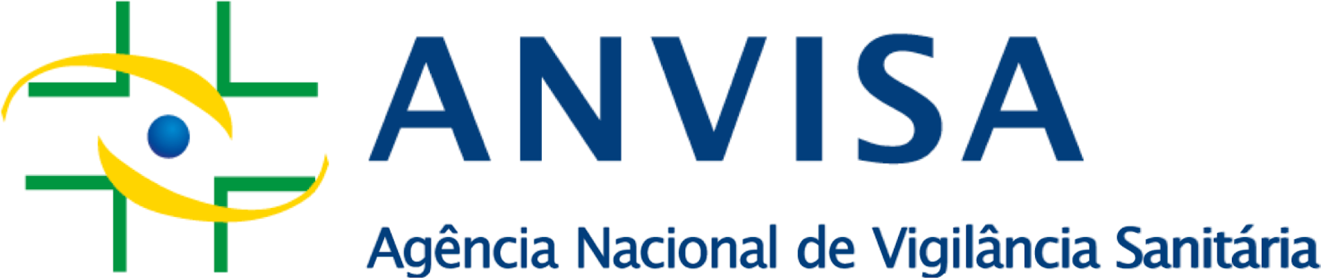 ANVISA