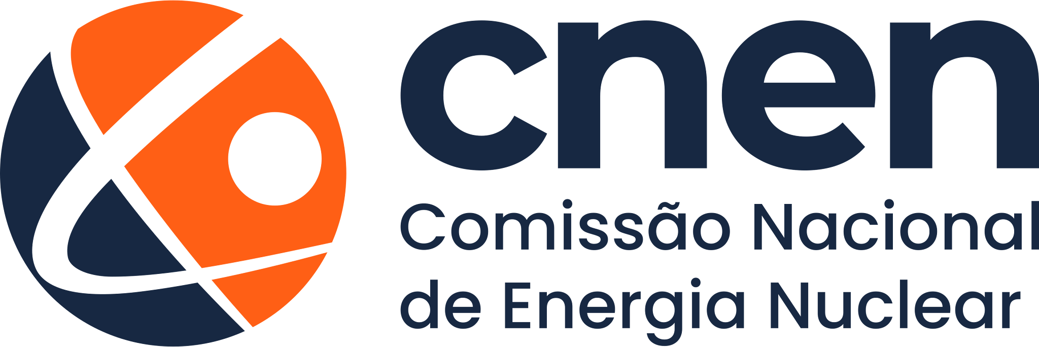 CNEN