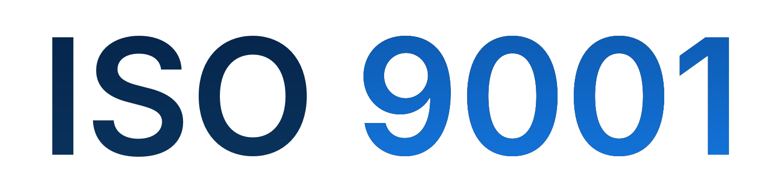 iso_9001_texto_v3