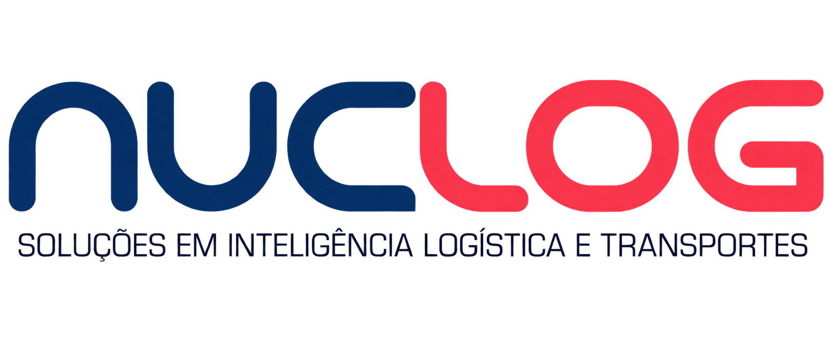 Nuclog Soluções em Inteligência Logística e Transportes
