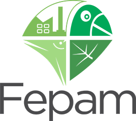 FEPAM-RS.webp