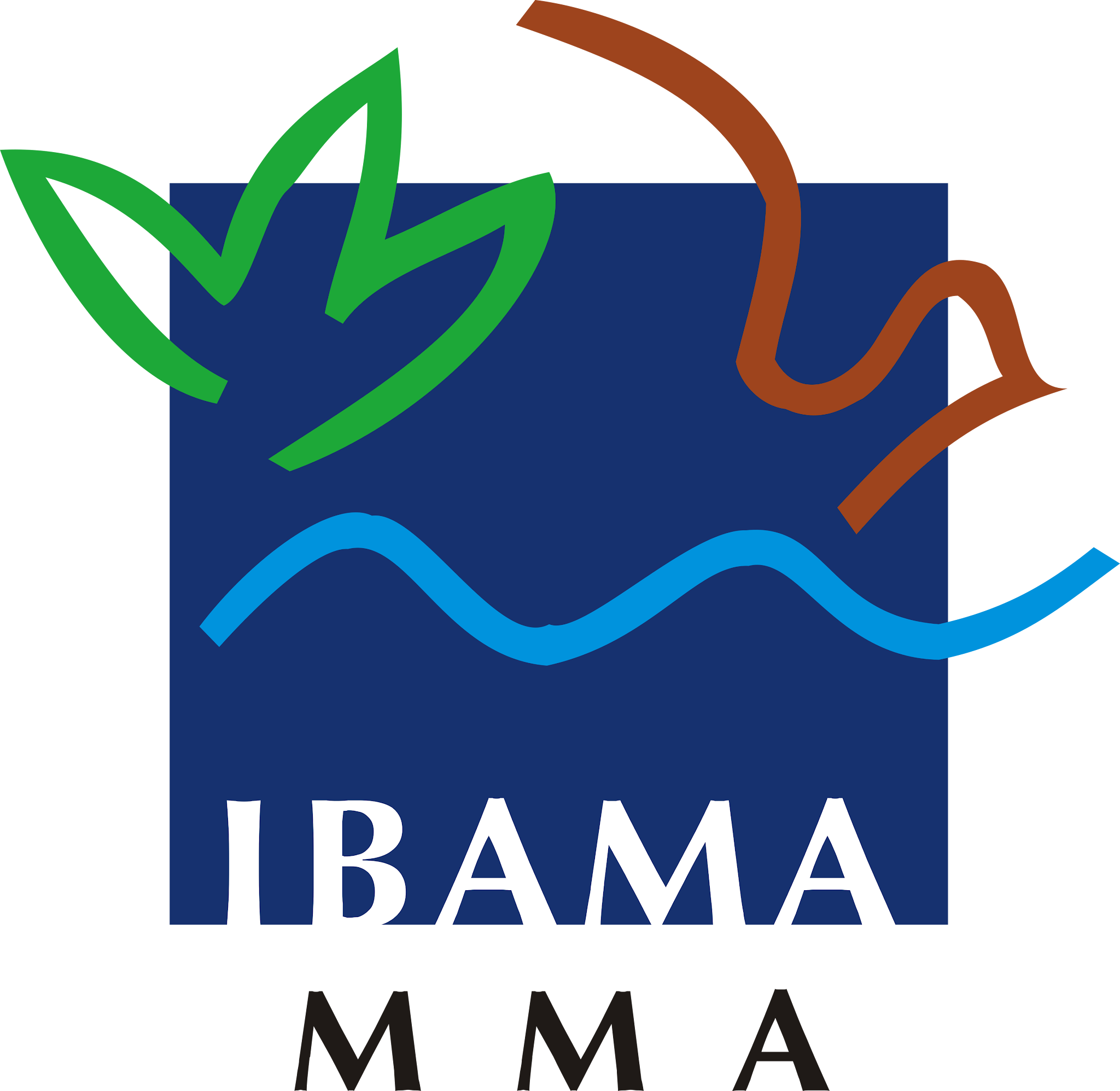IBAMA.webp